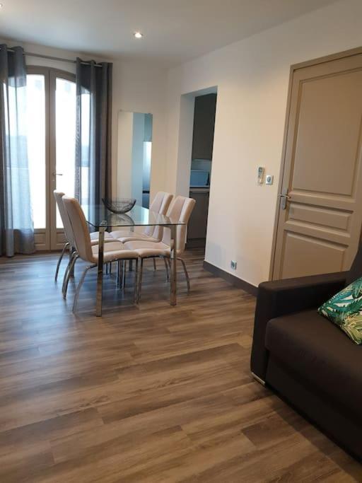 F2 Confort Avec Vue Panoramique * Bastelicaccia
