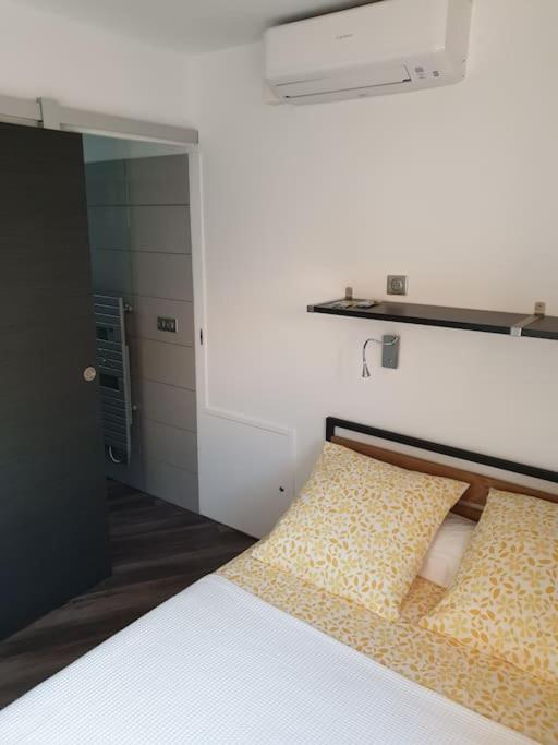 F2 Confort Avec Vue Panoramique Apartment